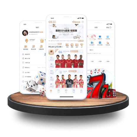 勇士试训南卡大六后场球员，他竟然是勒布朗