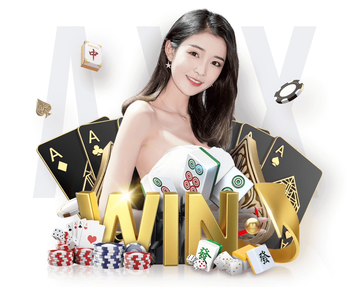【观察】NBA里的小个子靠什么战胜“外星人”？
