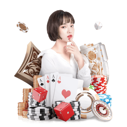 快船5号签开价，国王未来首轮换后卫？